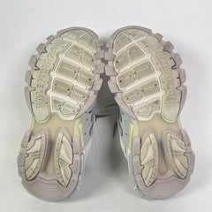 Balenciaga LED Track Sneakers