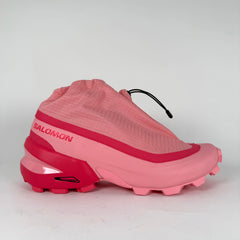 Maison Margiela x Salomon Cross Low Sneakers Size 10