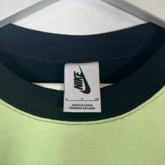 Ambush x Nike Green Top Size S