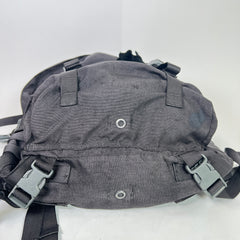 Alexander Digenova Helicopter Tactical Backpack