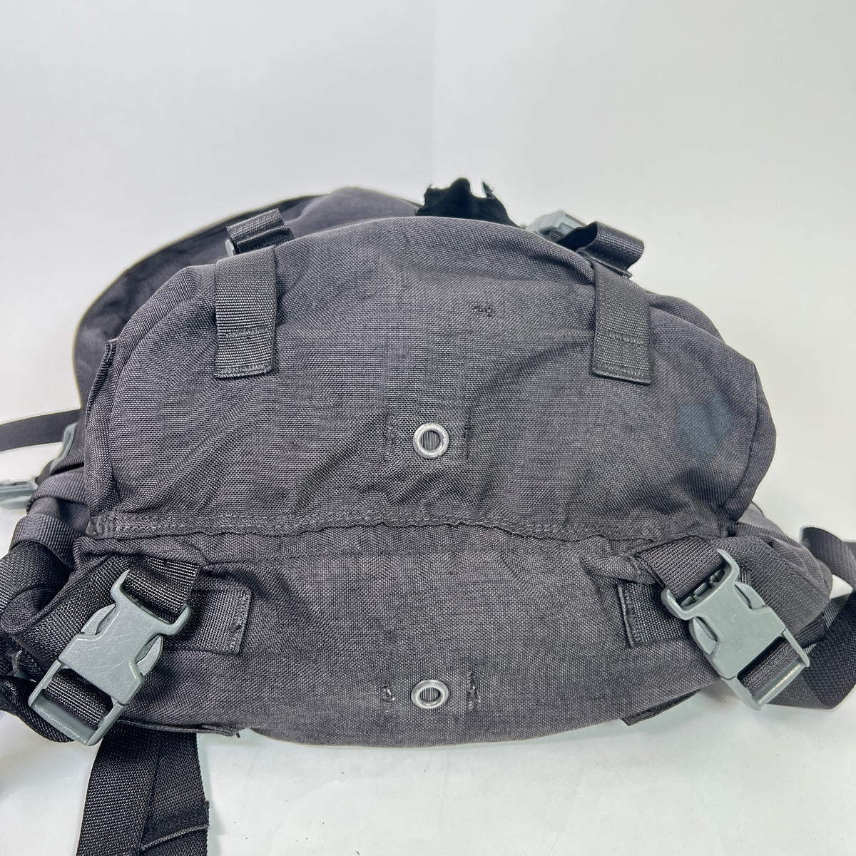 Alexander Digenova Helicopter Tactical Backpack