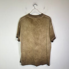 John Elliott Sunfaded University T-Shirt