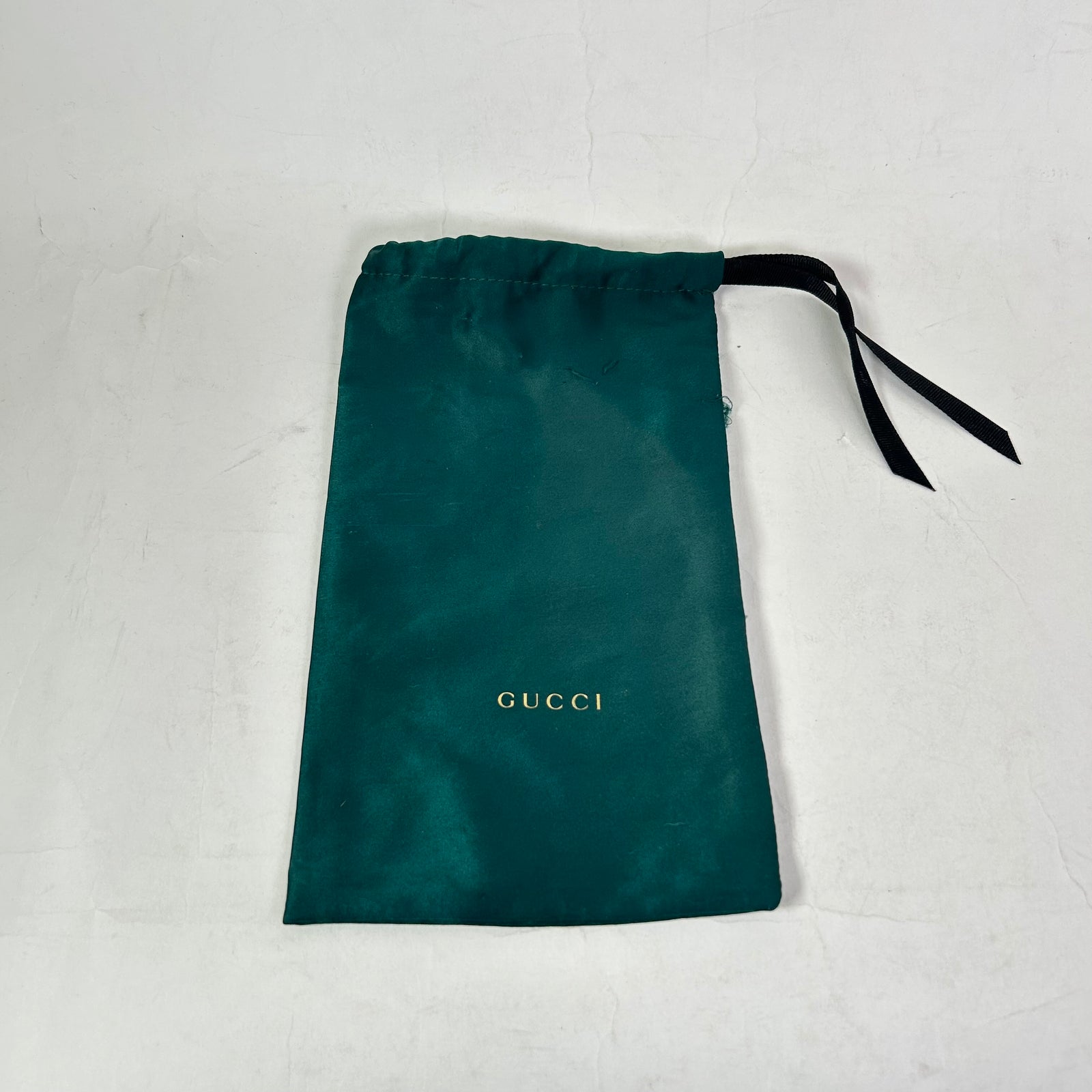 Gucci Havana GG04800 Glasses