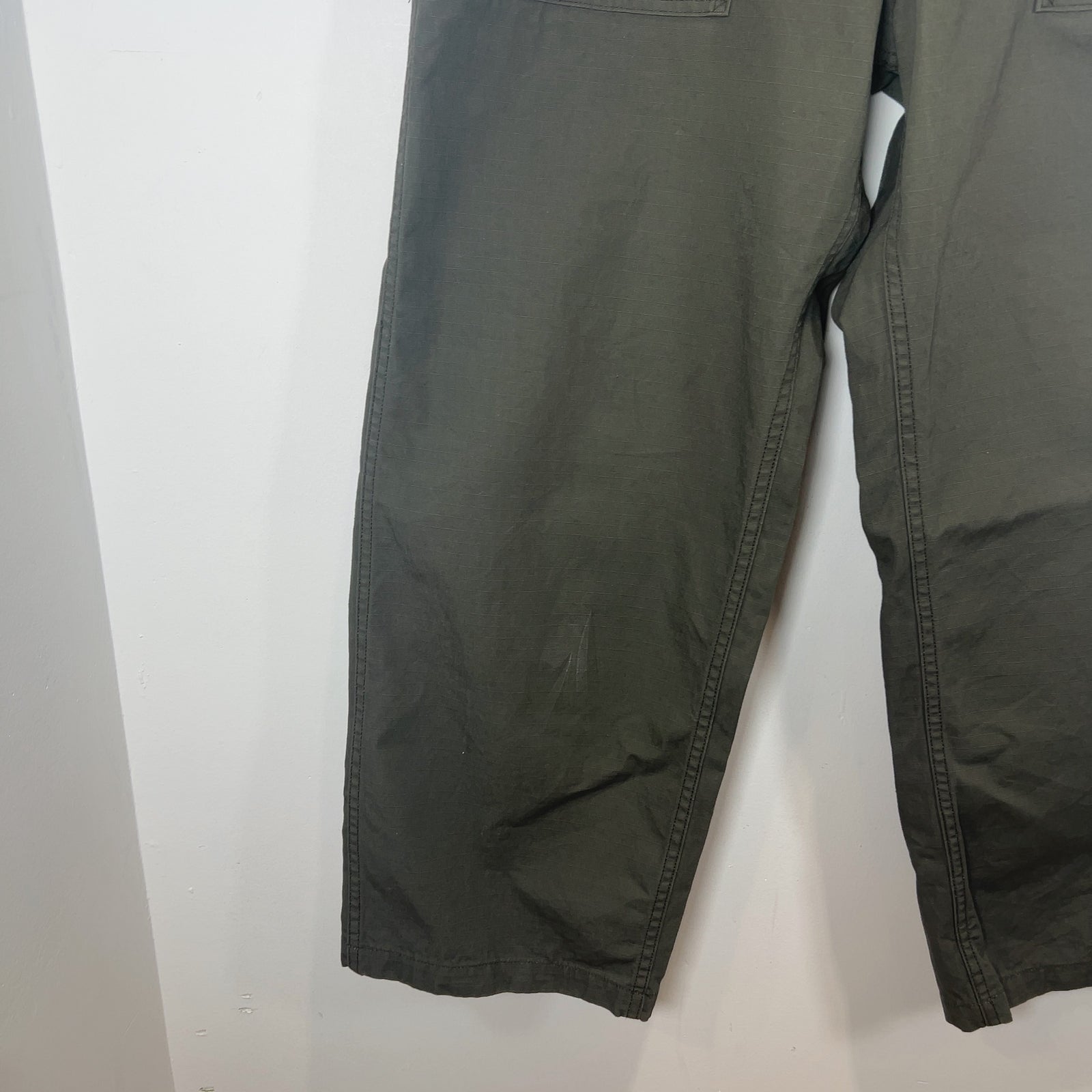 Engineered Garments Cargo Pants