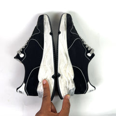 Golden Goose Running Sole Sneakers
