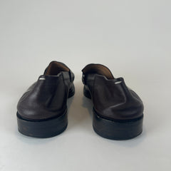 Maison Margiela Penny Tabi Dress Shoes