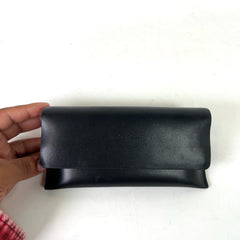 Rick Owens Performa Sunglasses