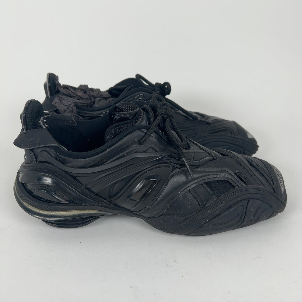 Balenciaga 'Tyrex' Lowtop Sneakers