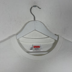 Supreme FW21 Spikes Graphic T-Shirt