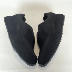Yeezy BL-01 Slip On Lowtop Sneakers