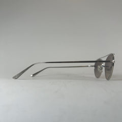 Oliver Peoples Hightree Wire Frame Sunglasses