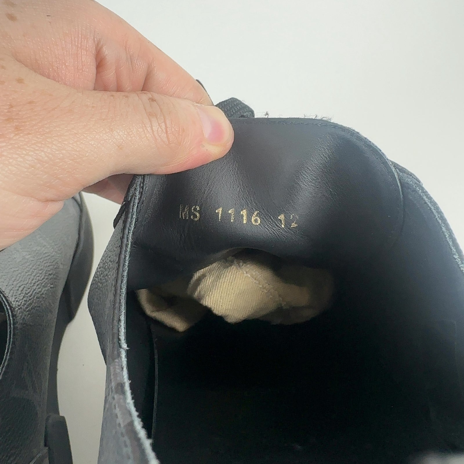 Louis Vuitton Match-Up Monogram Lowtop Sneakers