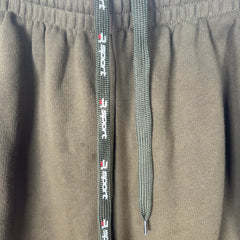 GV Gallery Raspberry Hills V2 Baggies 3/4 Sweat Shorts