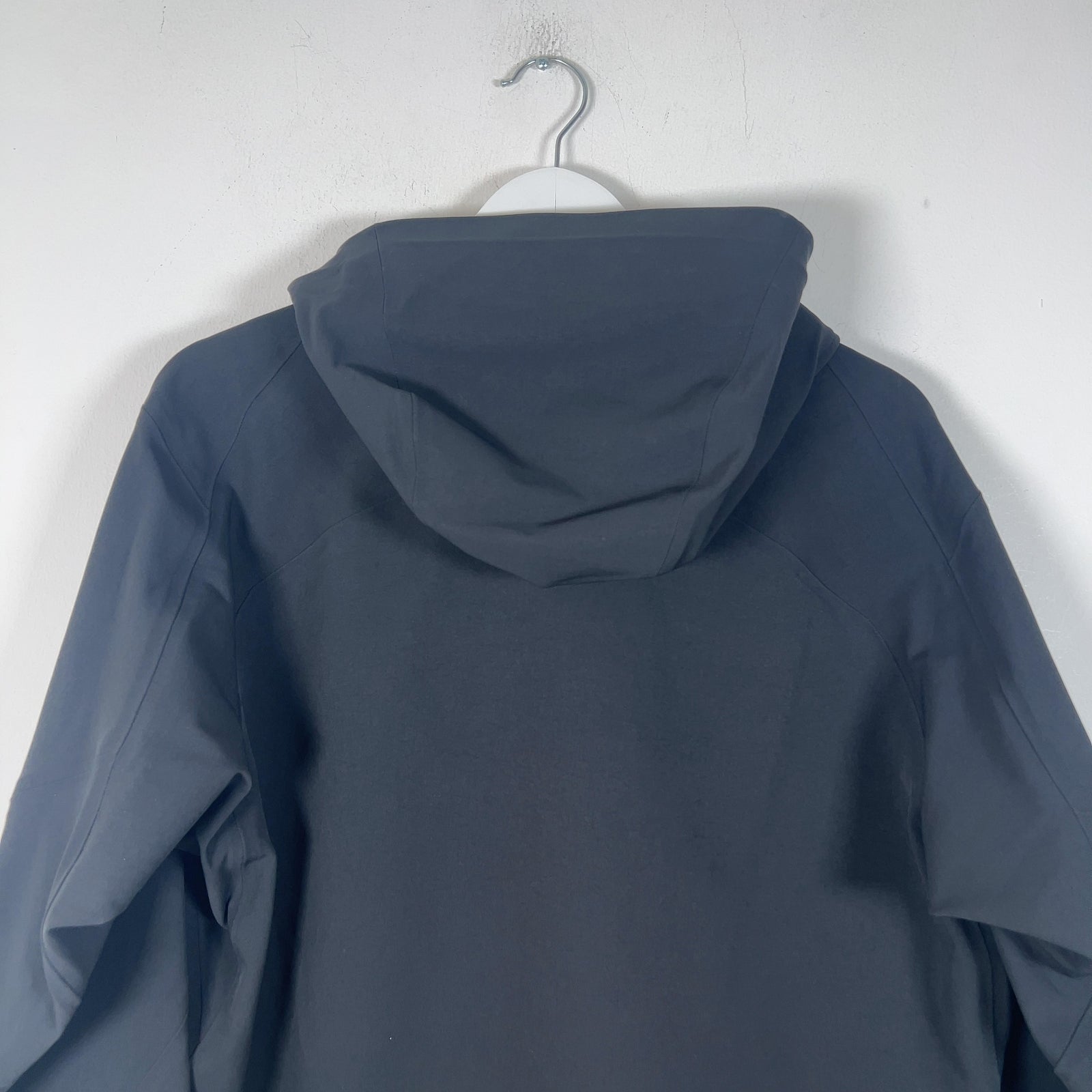 Arc'Teryx Veilance Isogon MX Jacket