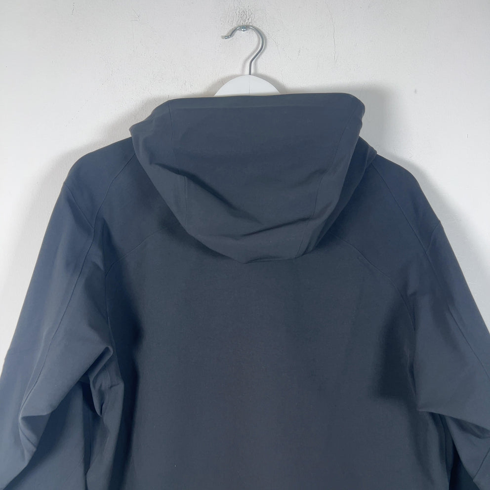 Arc'Teryx Veilance Isogon MX Jacket
