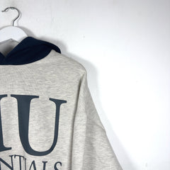 Essentials Howard University Hoodie