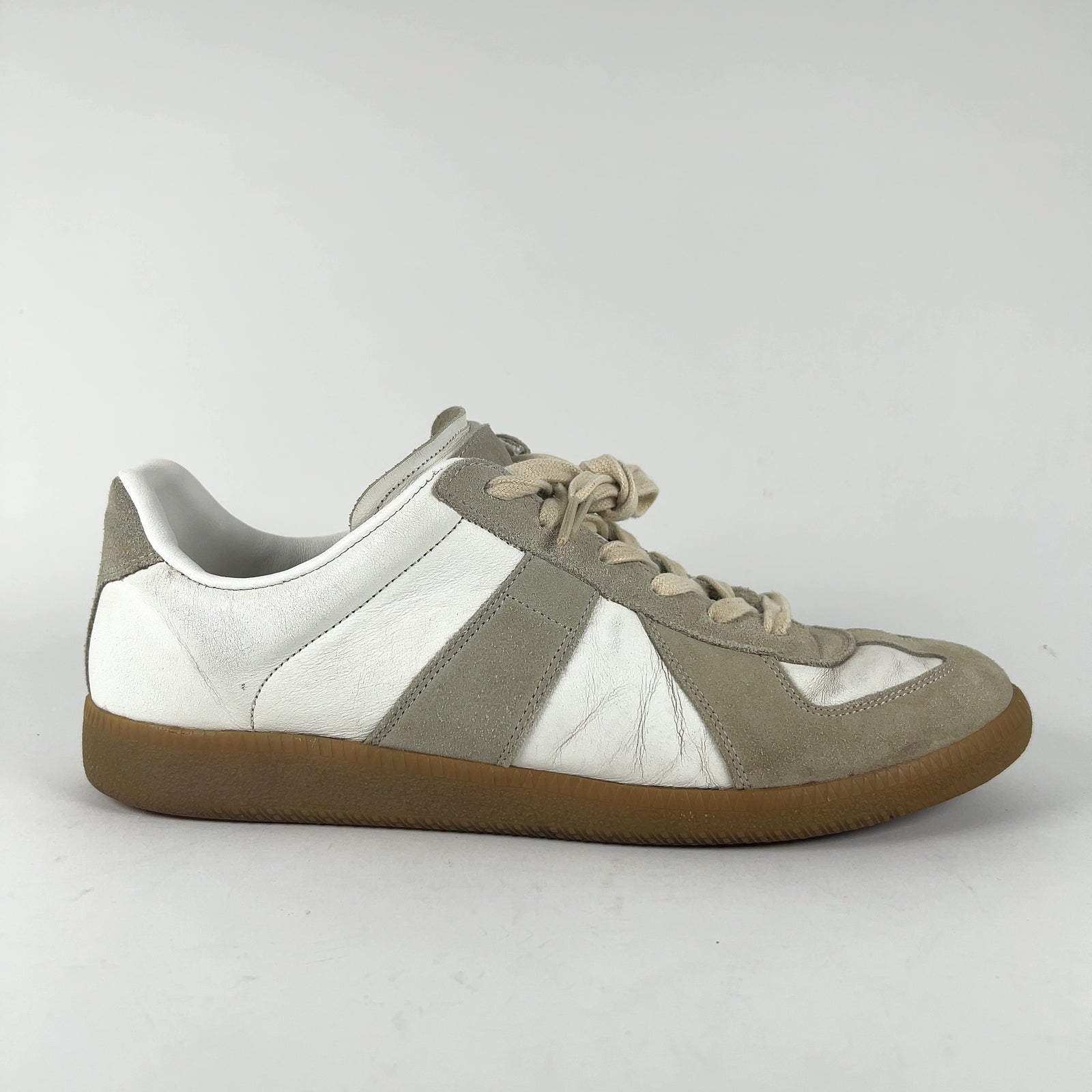 Maison Margiela GAT Lowtop Sneaker