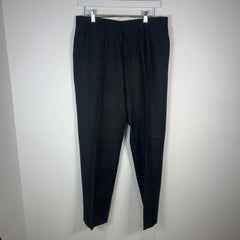 Supreme x Locharron Plaid Suit Pants