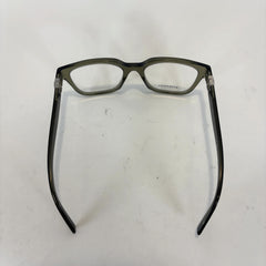 Givenchy Acetate 'GG' Emblem Sunglasses
