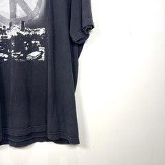 Vintage Bad Religon 'Hell' T-Shirt