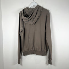 Rick Owens Dust Hoodie