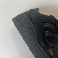 Prada x Adidas Re-Nylon Forum Low