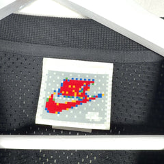 Nike x CPFM Allover Graphic Jersey