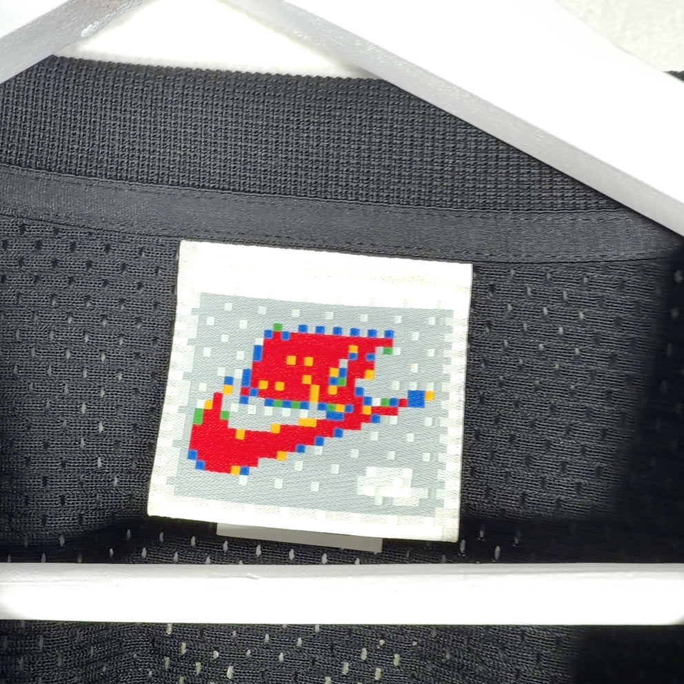 Nike x CPFM Allover Graphic Jersey