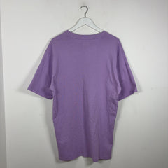 Supreme Mini Box Logo T-Shirt
