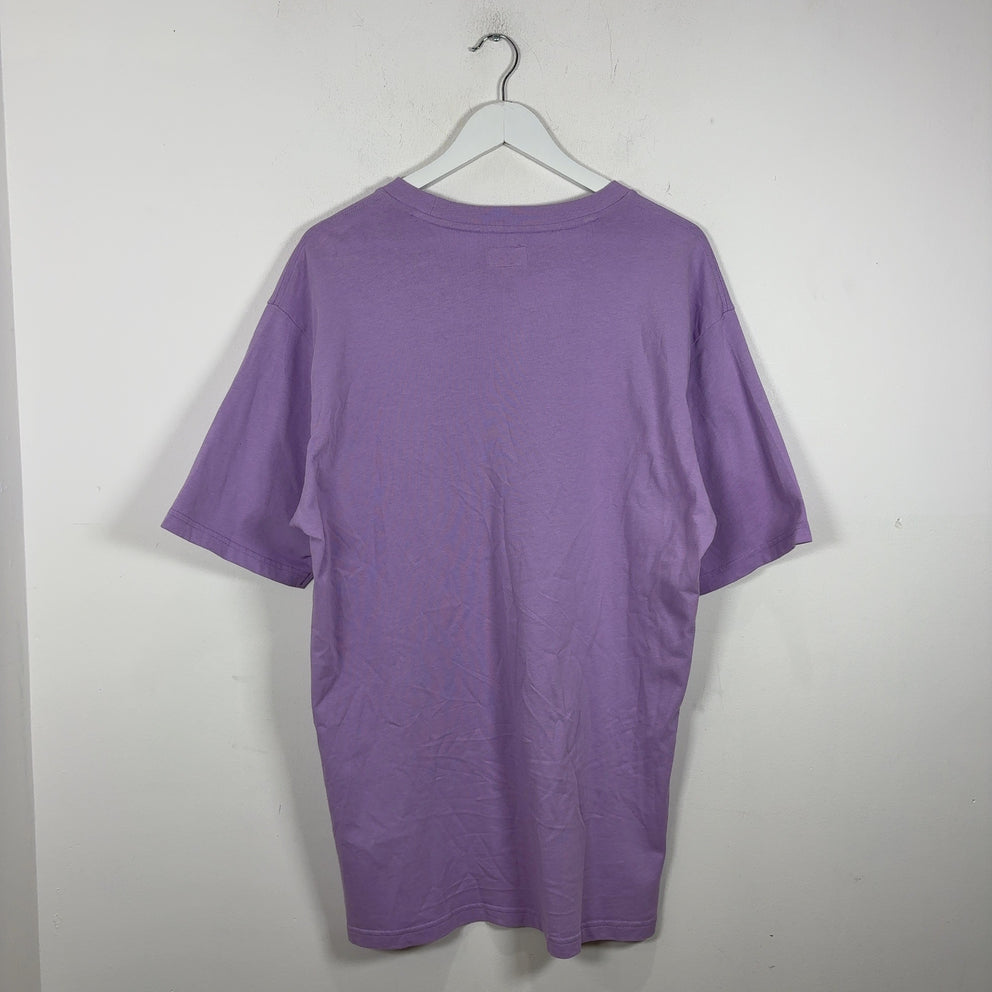 Supreme Mini Box Logo T-Shirt
