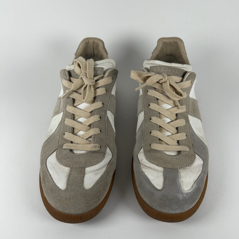 Maison Margiela GAT Lowtop Sneaker