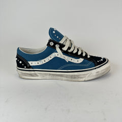 Vans OTW Old Skool 36 LX Pearlized Sneaker