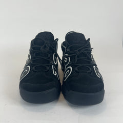 Asspizza 730 Pro Baller Lowtop Sneakers