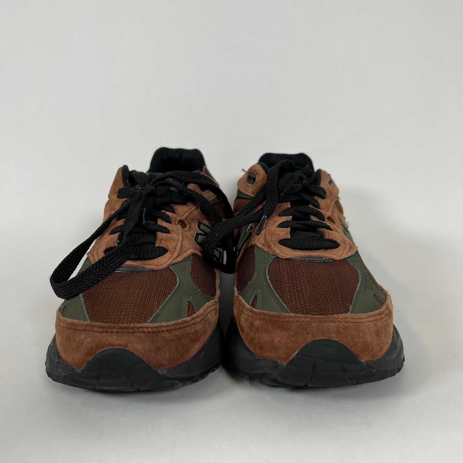 Aime Leon Dore 993 G/B Size 11