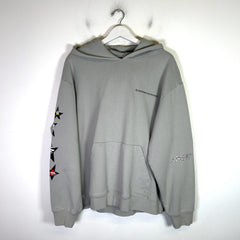 Chrome Hearts Matty Boy 'Suggest' Hoodie