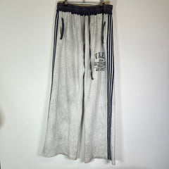 Vale Forever Destroyer Sweatpants
