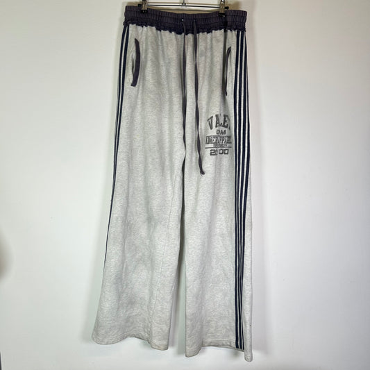 Vale Forever Destroyer Sweatpants
