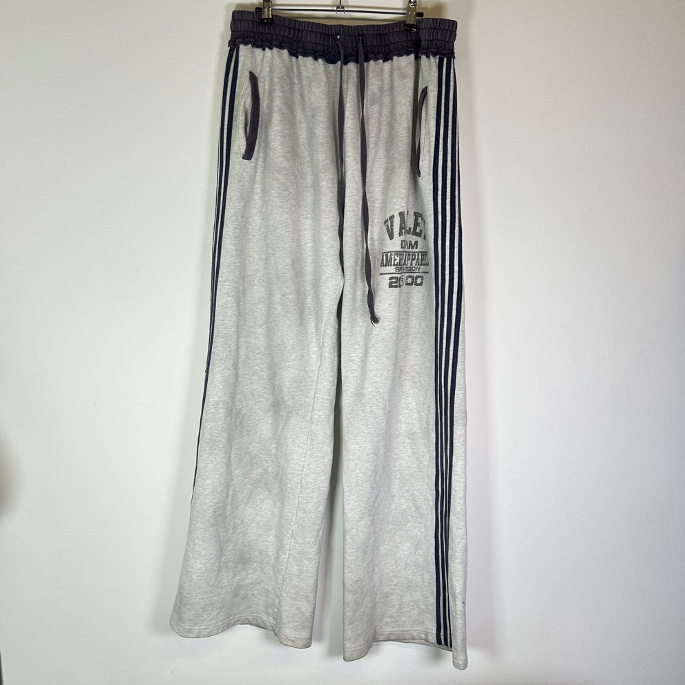 Vale Forever Destroyer Sweatpants