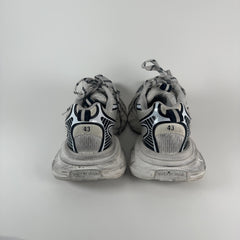 Balenciaga 3XL Sneaker Lowtop Sneakers