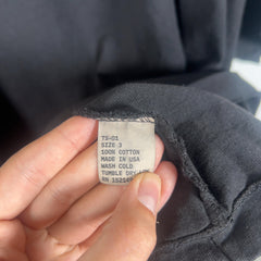Yeezy TS-01 T-Shirt