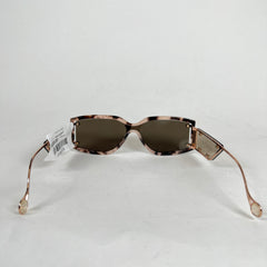Fenty Sunglasses