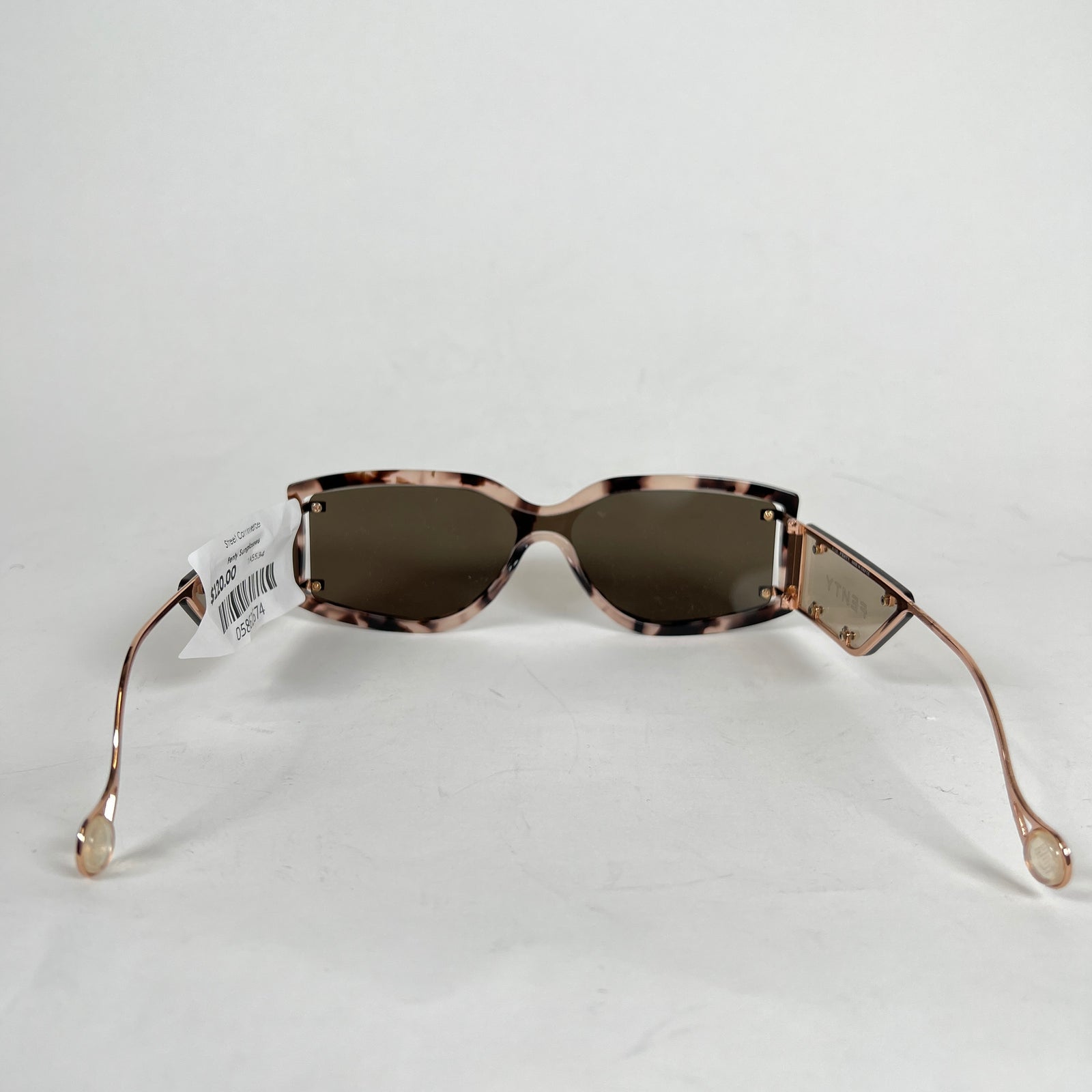 Fenty Sunglasses