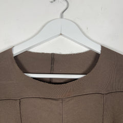 Rick Owens 'Dylan' T-Shirt