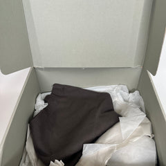 Rick Owens Abstract Ramones Size 43.5