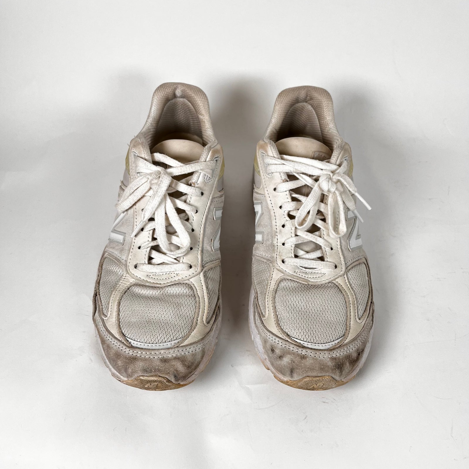 Junya Watanabe New Balance M990 Size 11