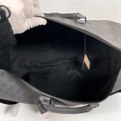 Louis Vuitton Monogram Bandouliere 50 Shadow