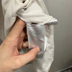 Gucci 100 Music Is Mine T-Shirt Size M