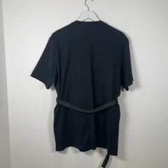 Givenchy Harness T-Shirt