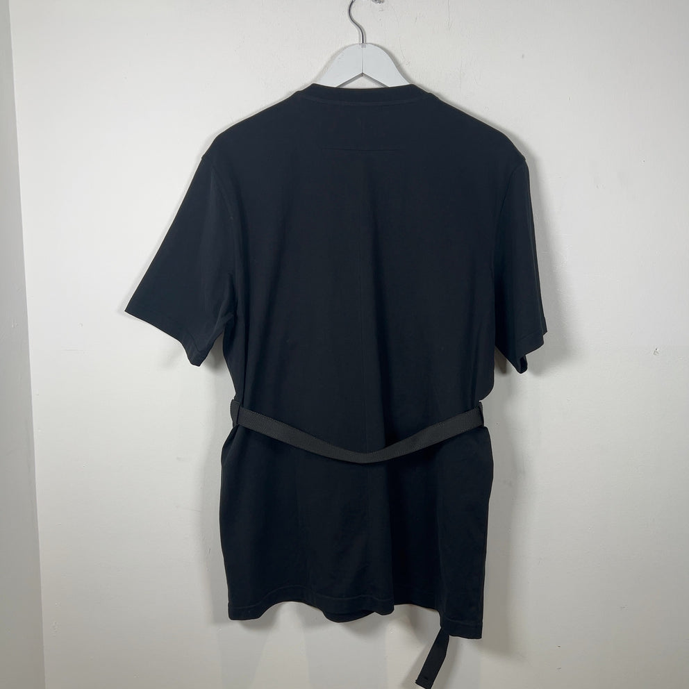 Givenchy Harness T-Shirt