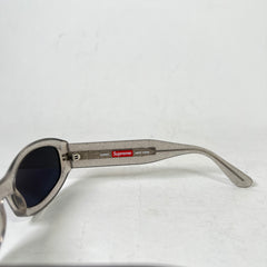 Supreme SS23 Glitter Corso Sunglasses